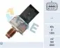 Автозапчасть FAE (15602) изображение 1