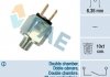 Выключатель фонаря сигнала тормоза FAE 21080 (фото 1)