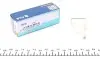 Датчик положения педали тормоза FAE (24280) изображение 1