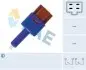 Автозапчасть FAE (24454) изображение 1