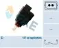 Фото Выключатель FAE (24460) изображение 1