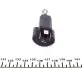 Фото Вимикач світла гальма OPEL ASTRA G, VECTRA B, ZAFIRA A SAAB 9-3, 9-5 10.95-12.09 FAE (24516) зображення 5