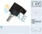 Выключатель FAE (24544) изображение 3