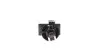 Фото Вимикач світла гальма MERCEDES A (W168), A (W169), A (W176), B SPORTS TOURER (W245), B SPORTS TOURER (W246, W242), C (C204), C (CL203), C (W202), C (W203), C (W204), C T-MODEL (S202) 03.93 FAE (24591) зображення 3