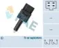 Выключатель FAE (24599) изображение 1
