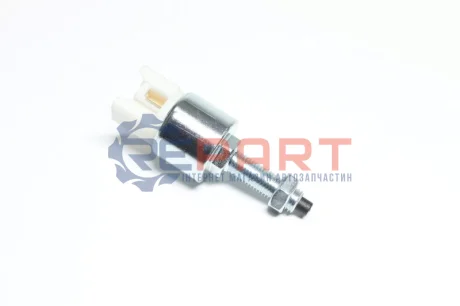 Вимикач світла гальма HONDA ACCORD VI, CIVIC VI ROVER 200, 200 II, 25 I, 400, 400 II, 45 I, 600 I, 800, COUPE 02.88-05.05 FAE 24610