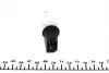 Вимикач світла гальма FIAT MULTIPLA, PUNTO 04.99-03.12 FAE (24665) зображення 3