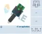 Выключатель FAE (24692) изображение 1