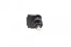 Фото Датчик педали тормоза VW Caddy III 1.4-2.0TDi 04- (4 конт.) (ОЕ VAG) FAE (24761) изображение 2