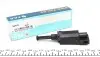 Вимикач світла гальма AUDI A2, A3 FORD GALAXY I SEAT AROSA, LEON, TOLEDO II SKODA OCTAVIA I VW CADDY II, GOLF IV, LUPO I, POLO, POLO III, POLO III CLASSIC, TRANSPORTER T4 03.95-03.13 FAE (24772) зображення 1