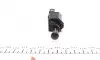 Вимикач світла гальма AUDI A2, A3 FORD GALAXY I SEAT AROSA, LEON, TOLEDO II SKODA OCTAVIA I VW CADDY II, GOLF IV, LUPO I, POLO, POLO III, POLO III CLASSIC, TRANSPORTER T4 03.95-03.13 FAE (24772) зображення 2