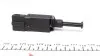 Вимикач світла гальма AUDI A2, A3 FORD GALAXY I SEAT AROSA, LEON, TOLEDO II SKODA OCTAVIA I VW CADDY II, GOLF IV, LUPO I, POLO, POLO III, POLO III CLASSIC, TRANSPORTER T4 03.95-03.13 FAE (24772) зображення 3