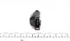 Вимикач світла гальма AUDI A2, A3 FORD GALAXY I SEAT AROSA, LEON, TOLEDO II SKODA OCTAVIA I VW CADDY II, GOLF IV, LUPO I, POLO, POLO III, POLO III CLASSIC, TRANSPORTER T4 03.95-03.13 FAE (24772) зображення 4