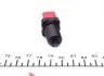 Вимикач світла гальма CITROEN C3 I, C5 I, C8, EVASION, JUMPY I FIAT SCUDO, ULYSSE FORD MONDEO I LANCIA PHEDRA PEUGEOT 206, 307, 406, 607, 806, 807, EXPERT 02.93 FAE (24885) зображення 3