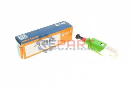 Перемикач стоп сигналу FAE 24894 Купити в Україні