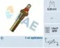 Фото Датчик температуры. охлажд.жидкости FAE (31640) изображение 1