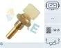 Датчик температуры системы охлаждения FAE (33020) изображение 1
