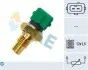 Датчик температуры жидкости охлаждения FAE (33070) изображение 1