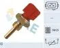Датчик температуры системы охлаждения FAE (33080) изображение 1