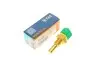 Датчик температури охолоджуючої рідини Citroen Berlingo/Jumper 1.1/1.8i/2.0 94- (2 конт.) FAE (33120) зображення 1