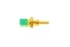 Датчик температури охолоджуючої рідини Citroen Berlingo/Jumper 1.1/1.8i/2.0 94- (2 конт.) FAE (33120) зображення 4