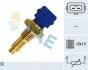 Датчик температуры. охлажд.жидкости FAE (33200) изображение 3