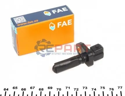 Датчик температуры воздуха FAE 33226