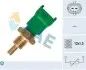 Автозапчасть FAE (33251) изображение 1
