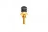 Датчик температури охолоджуючої рідини MB 190 (W201)/E (W124)/G (W460/W461)/S (W126/W140) 82-01 FAE (33290) зображення 2