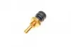 Датчик температури охолоджуючої рідини MB 190 (W201)/E (W124)/G (W460/W461)/S (W126/W140) 82-01 FAE (33290) зображення 4