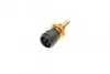 Датчик температури охолоджуючої рідини MB 190 (W201)/E (W124)/G (W460/W461)/S (W126/W140) 82-01 FAE (33290) зображення 5