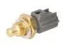 Датчик температури палива FORD TRANSIT, TRANSIT TOURNEO MAZDA 2, 3, 323 F VI, 323 S VI, 6, 626 V, CX-3, CX-5, PREMACY OPEL ASTRA G, ASTRA H, ASTRA H GTC, COMBO, COMBO TOUR 1.5D-4.5D 12.94 FAE (33315) зображення 1