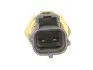 Датчик температури палива FORD TRANSIT, TRANSIT TOURNEO MAZDA 2, 3, 323 F VI, 323 S VI, 6, 626 V, CX-3, CX-5, PREMACY OPEL ASTRA G, ASTRA H, ASTRA H GTC, COMBO, COMBO TOUR 1.5D-4.5D 12.94 FAE (33315) зображення 2