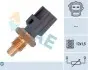 Датчик температури палива FORD TRANSIT, TRANSIT TOURNEO MAZDA 2, 3, 323 F VI, 323 S VI, 6, 626 V, CX-3, CX-5, PREMACY OPEL ASTRA G, ASTRA H, ASTRA H GTC, COMBO, COMBO TOUR 1.5D-4.5D 12.94 FAE (33315) зображення 3