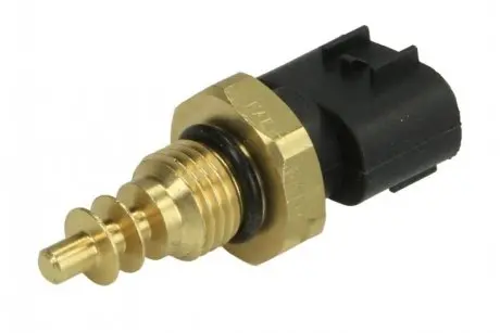 Датчик, температура охолоджувальної рідини FAE 33476 Купити в Україні