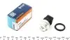 Датчик температури охолоджуючої рідини VW Caddy II/T4 1.4-2.5 90-04 (4 конт.) FAE (33640) зображення 1