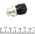 Датчик температури охолоджуючої рідини VW Caddy II/T4 1.4-2.5 90-04 (4 конт.) FAE (33640) зображення 2