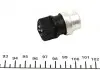 Датчик температури охолоджуючої рідини VW Caddy II/T4 1.4-2.5 90-04 (4 конт.) FAE (33640) зображення 3