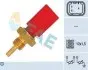 Датчик температуры системы охлаждения FAE (33725) изображение 1
