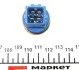 Датчик температури охолоджуючої рідини VW Golf/Seat Leon 1.6/1.9TDi 98-10 (4 конт.) FAE (33780) зображення 3