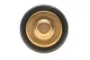 Датчик температури охолоджуючої рідини Citroen Berlingo/Jumper 2.0-2.2HDi 99-06 (3 конт.) (синій) FAE (33790) зображення 4