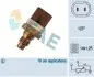 Датчик температуры жидкости охлаждения FAE (34070) изображение 1