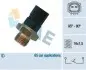 Термовыключатель вентилятора радиатора FAE (36480) изображение 1