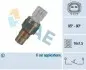 Термовимикач вентилятора HYUNDAI ACCENT I, ACCENT II, LANTRA I 1.3/1.5/1.6 10.90-11.05 FAE (36485) зображення 1