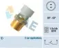 Термовимикач вентилятора FAE (36499) изображение 1