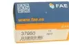 Термовыключатель вентилятора радиатора FAE (37950) изображение 6