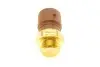 Датчик включения вентилятора охлаждения FAE (38040) изображение 2