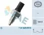Автозапчасть FAE (40756) изображение 1