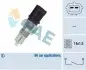 Выключатель фар заднего хода FAE (40835) изображение 1