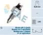 Выключатель фар заднего хода FAE (41070) изображение 1
